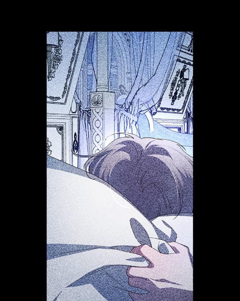 Your Throne Chap 137 - Next Chap 138