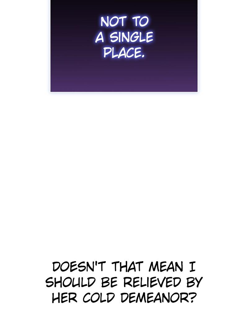 Your Throne Chap 137 - Next Chap 138