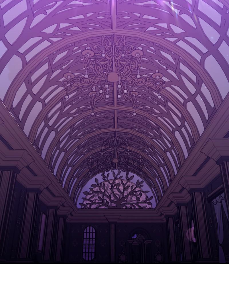 Your Throne Chap 137 - Next Chap 138