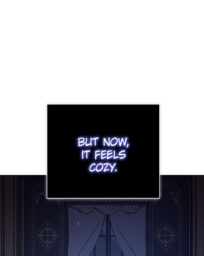 Your Throne Chap 137 - Next Chap 138