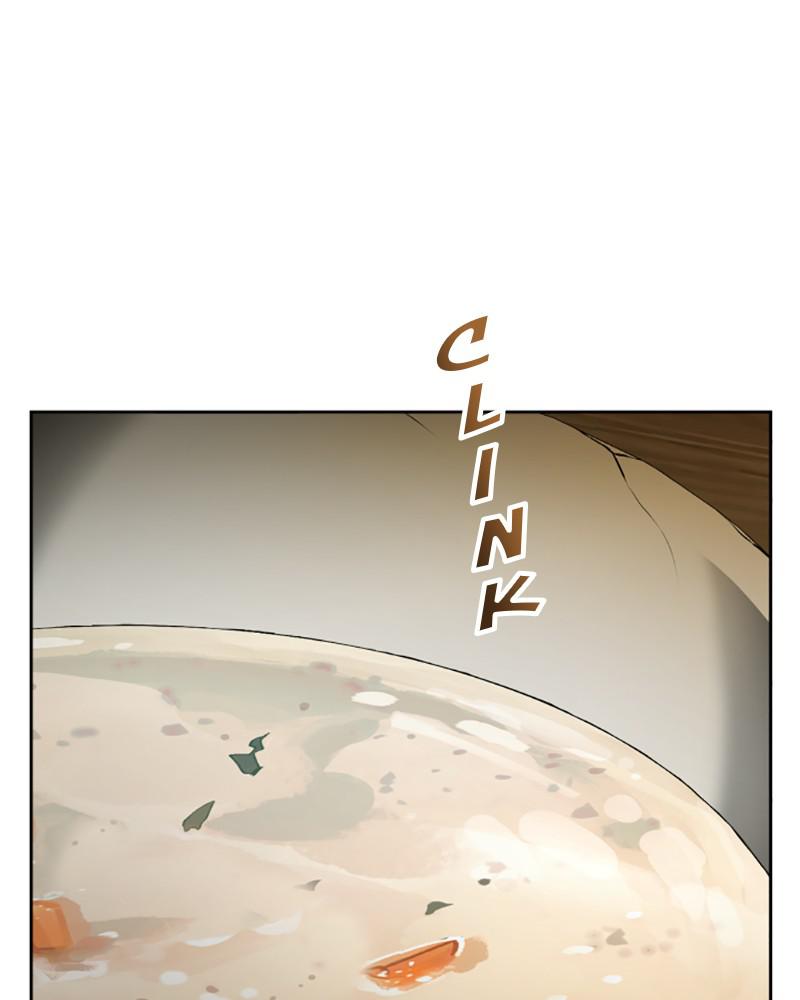 Your Throne Chap 137 - Next Chap 138