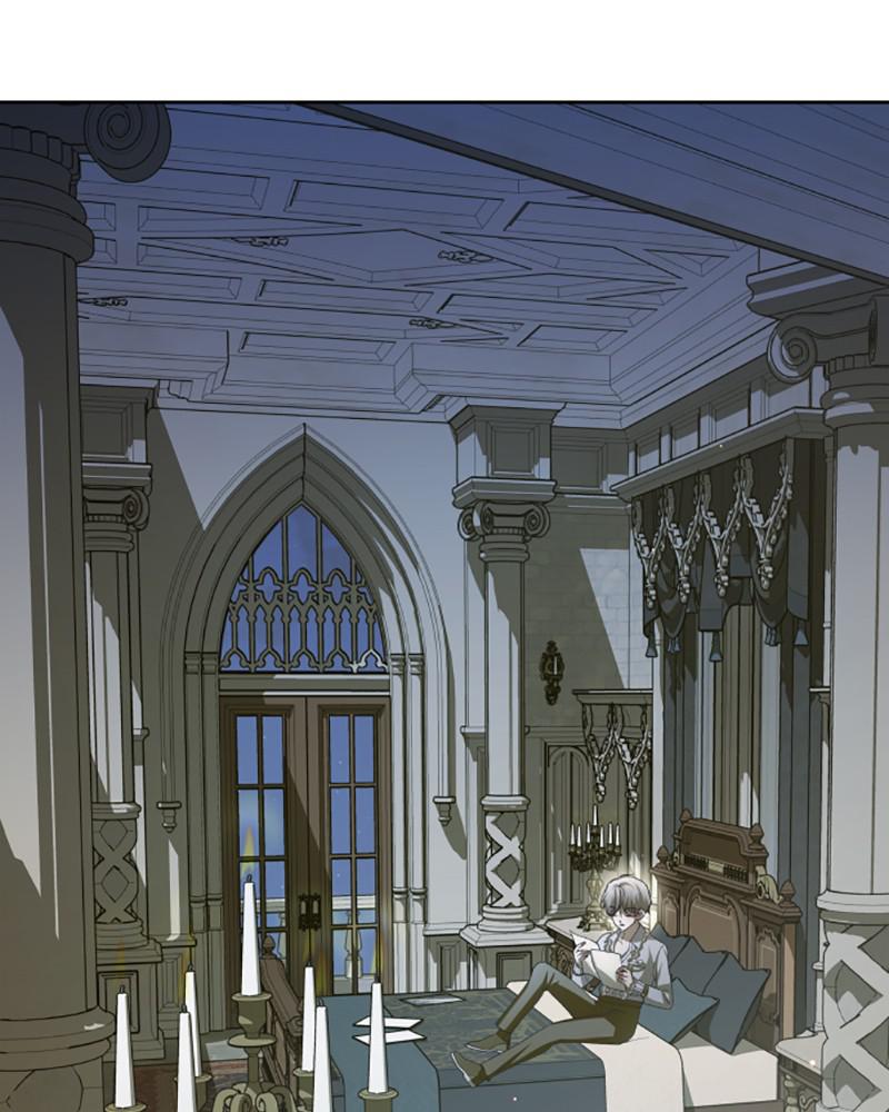 Your Throne Chap 137 - Next Chap 138