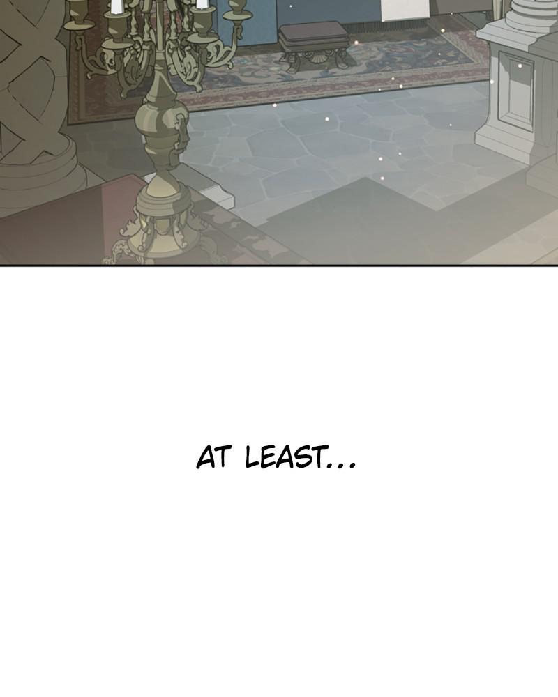 Your Throne Chap 137 - Next Chap 138