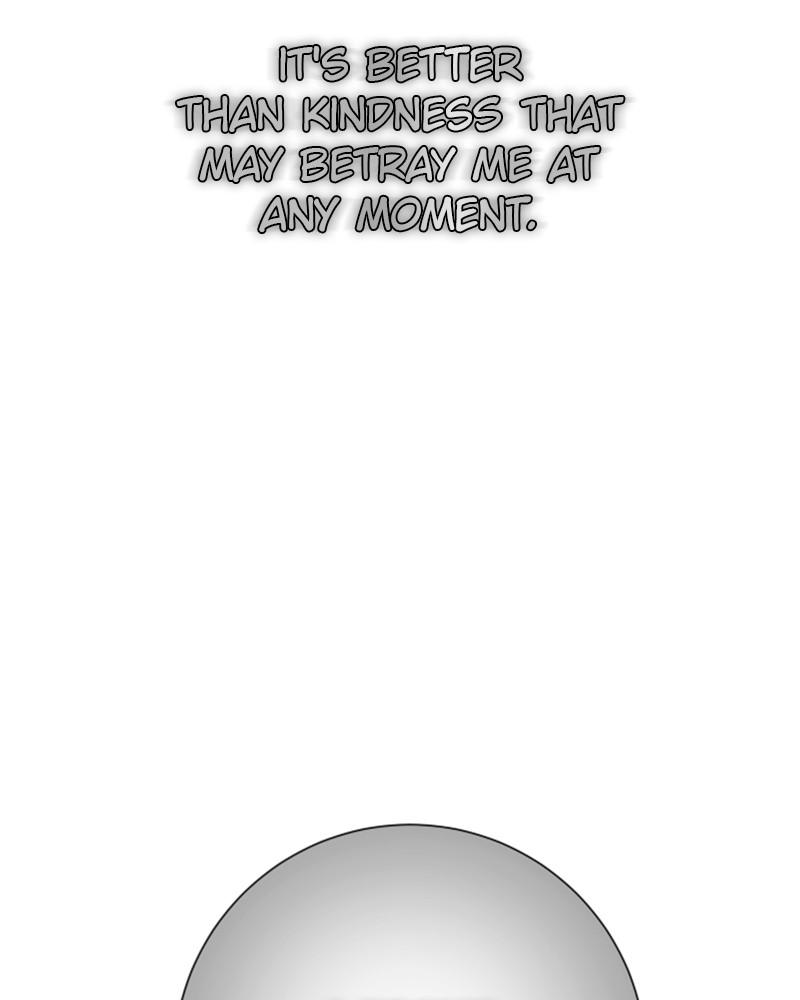 Your Throne Chap 137 - Next Chap 138