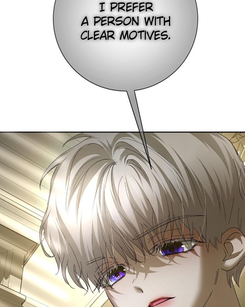 Your Throne Chap 137 - Next Chap 138