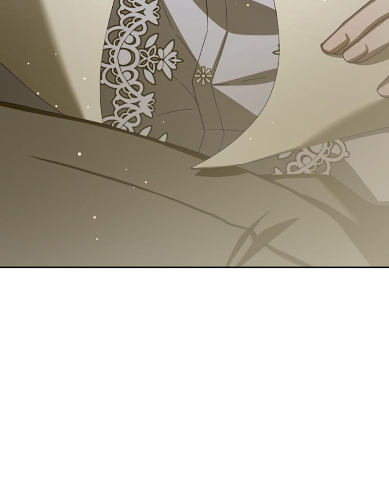 Your Throne Chap 137 - Next Chap 138