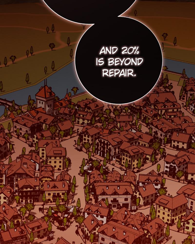 Your Throne Chap 137 - Next Chap 138