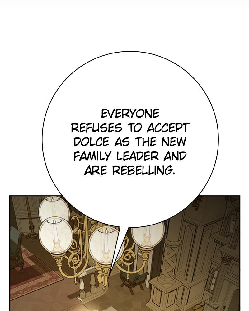 Your Throne Chap 137 - Next Chap 138