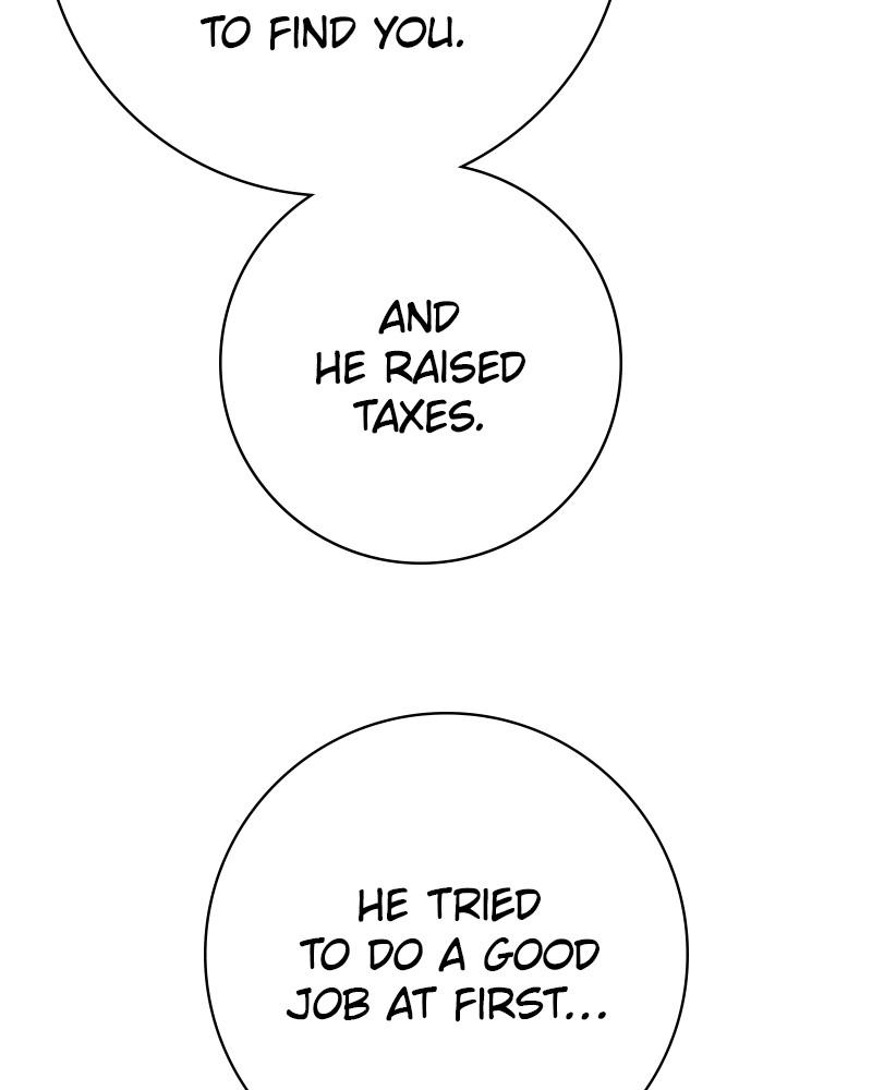 Your Throne Chap 137 - Next Chap 138