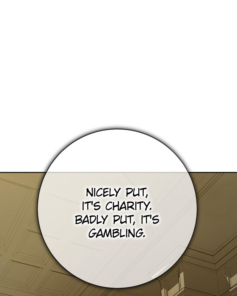 Your Throne Chap 137 - Next Chap 138