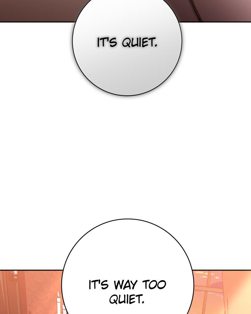 Your Throne Chap 137 - Next Chap 138