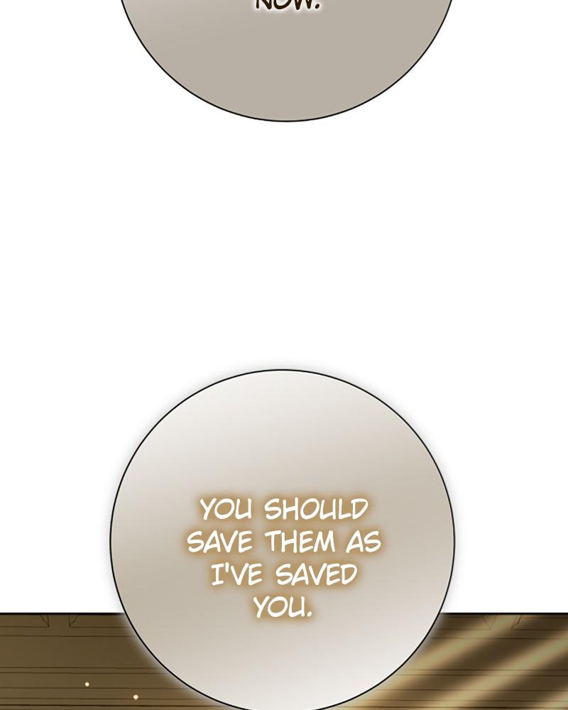 Your Throne Chap 137 - Next Chap 138