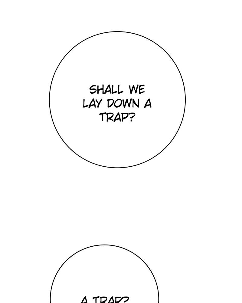 Your Throne Chap 137 - Next Chap 138
