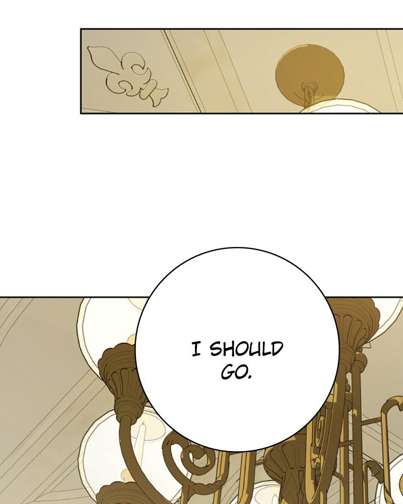 Your Throne Chap 137 - Next Chap 138
