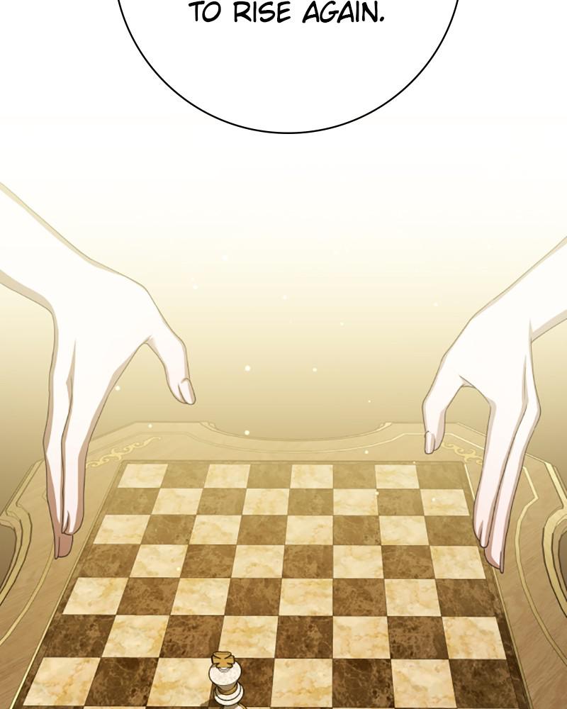 Your Throne Chap 137 - Next Chap 138