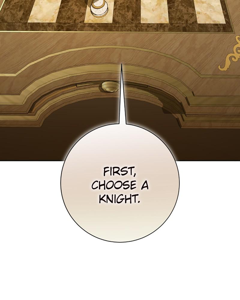 Your Throne Chap 137 - Next Chap 138