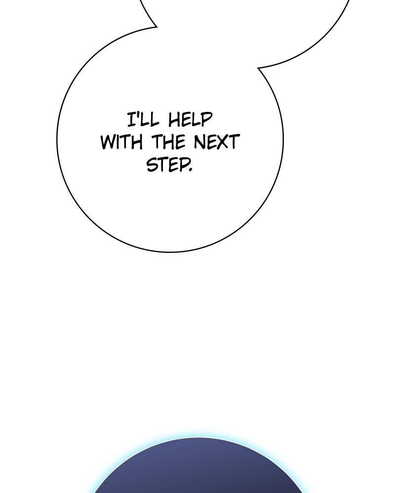 Your Throne Chap 137 - Next Chap 138