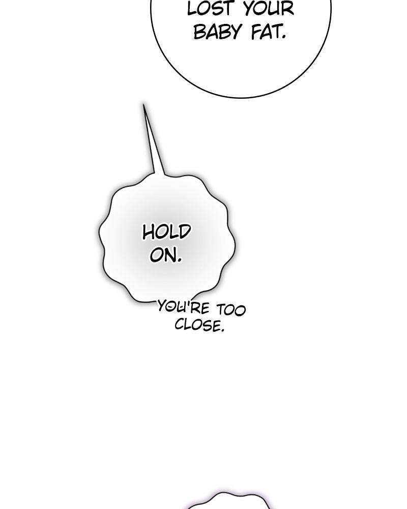 Your Throne Chap 137 - Next Chap 138