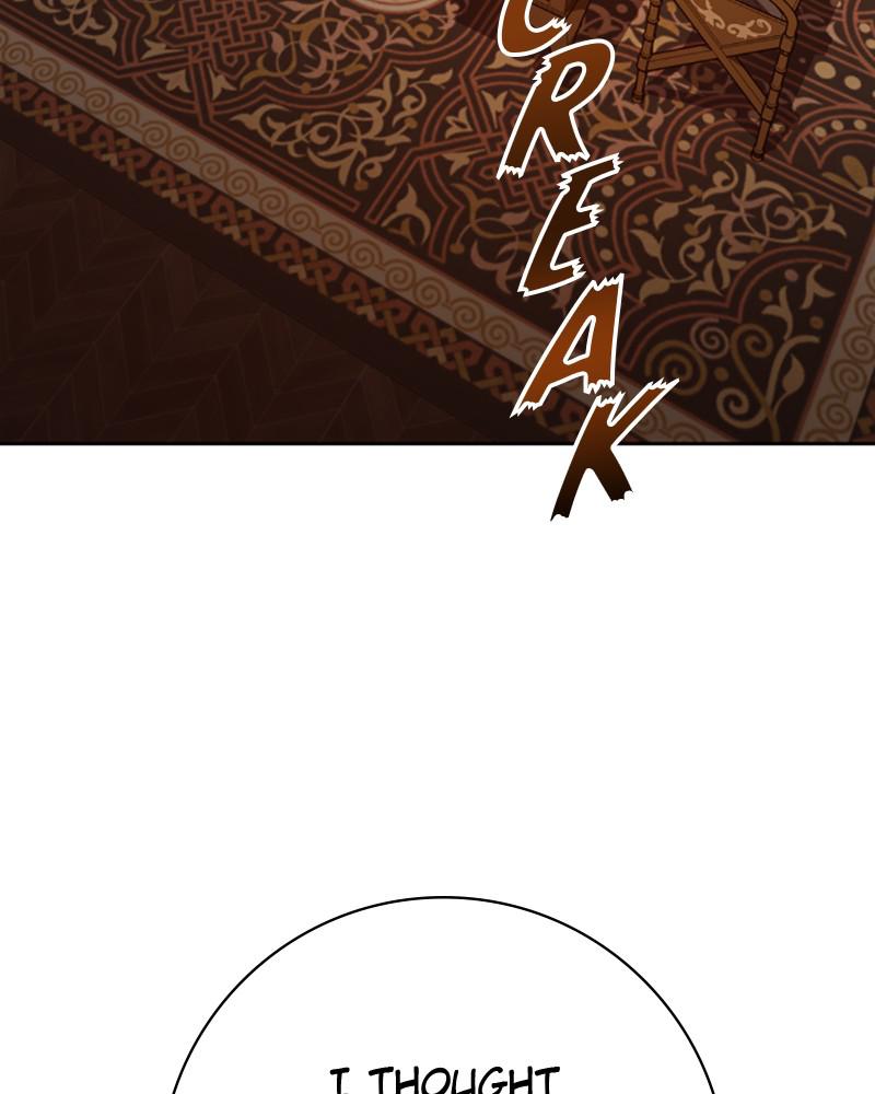 Your Throne Chap 137 - Next Chap 138