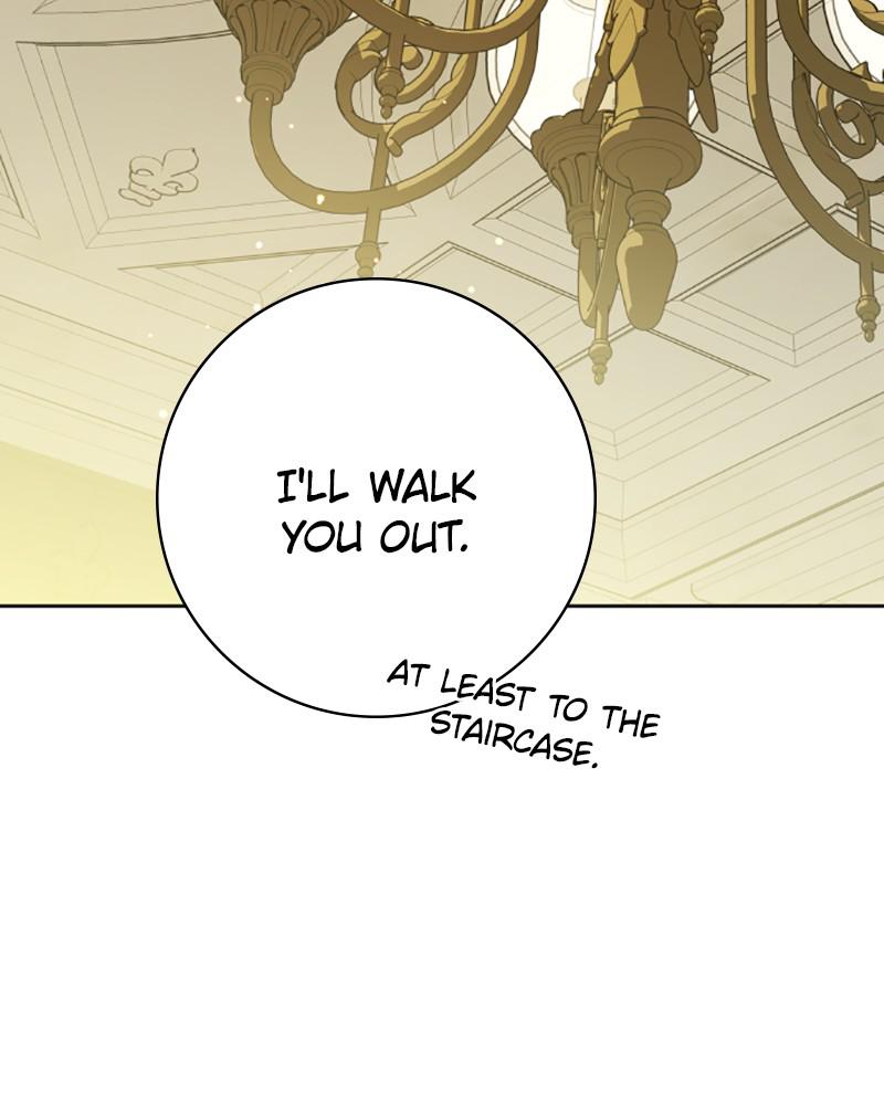 Your Throne Chap 137 - Next Chap 138