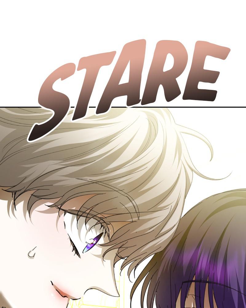Your Throne Chap 137 - Next Chap 138