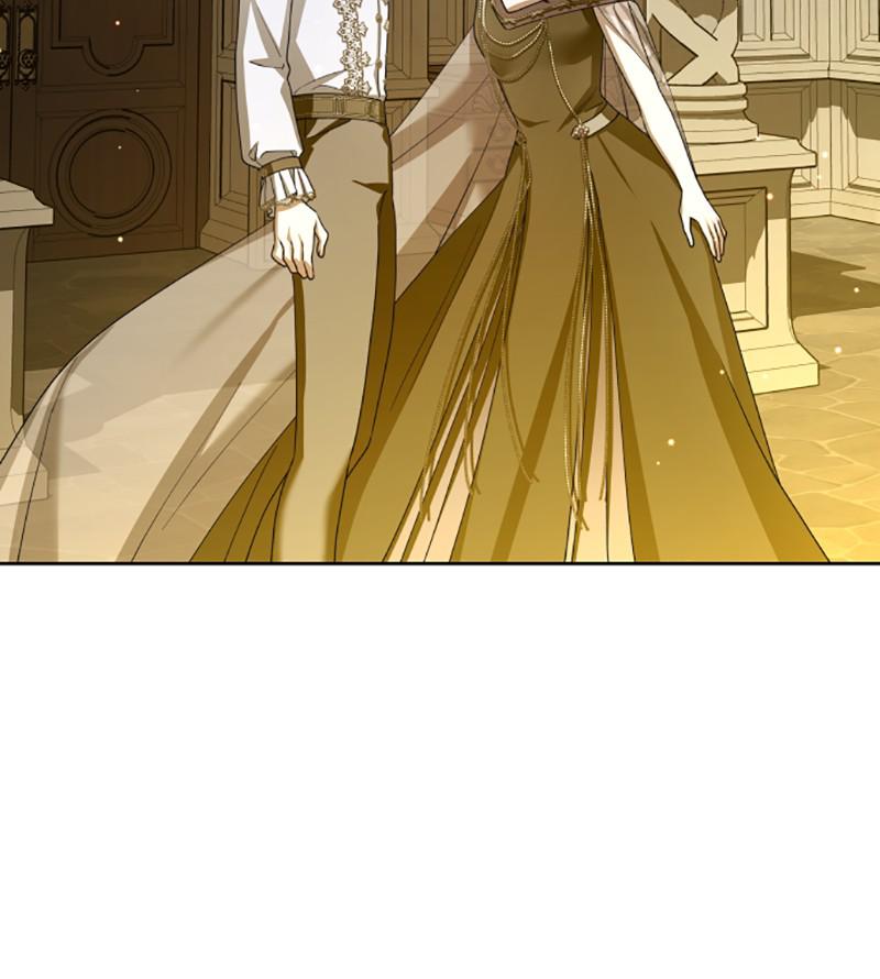 Your Throne Chap 137 - Next Chap 138