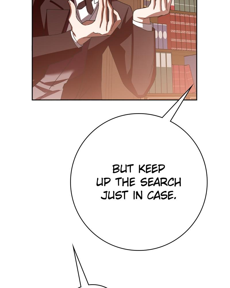 Your Throne Chap 137 - Next Chap 138