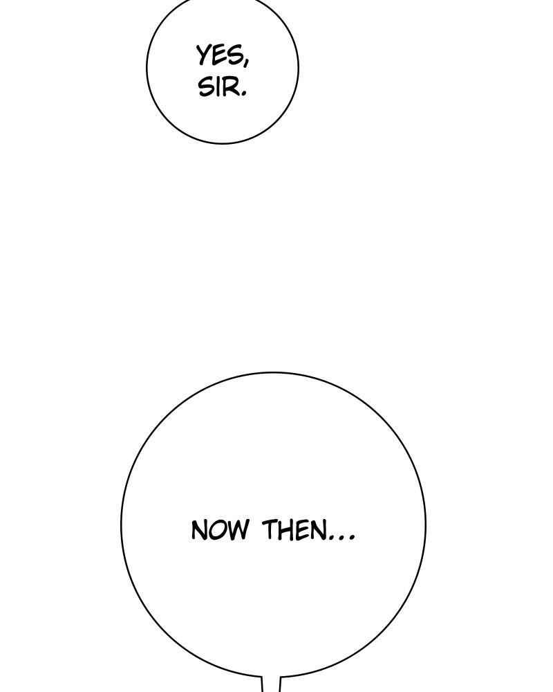 Your Throne Chap 137 - Next Chap 138