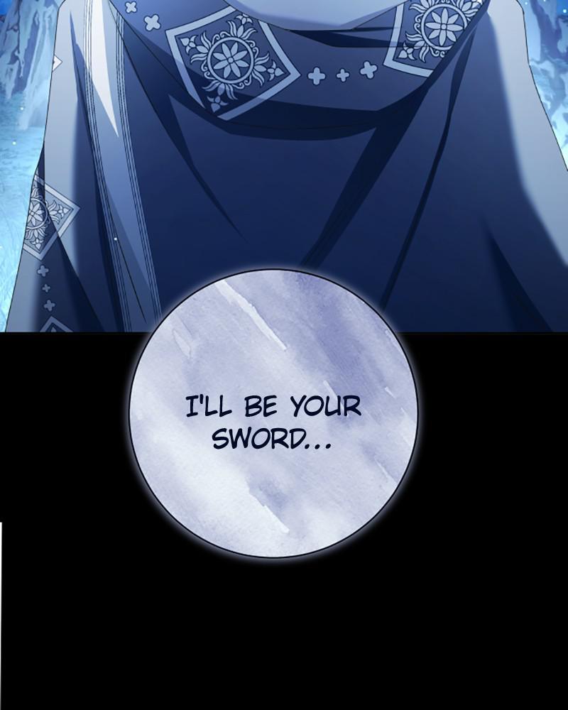 Your Throne Chap 137 - Next Chap 138