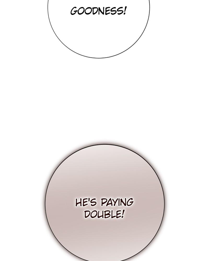 Your Throne Chap 137 - Next Chap 138