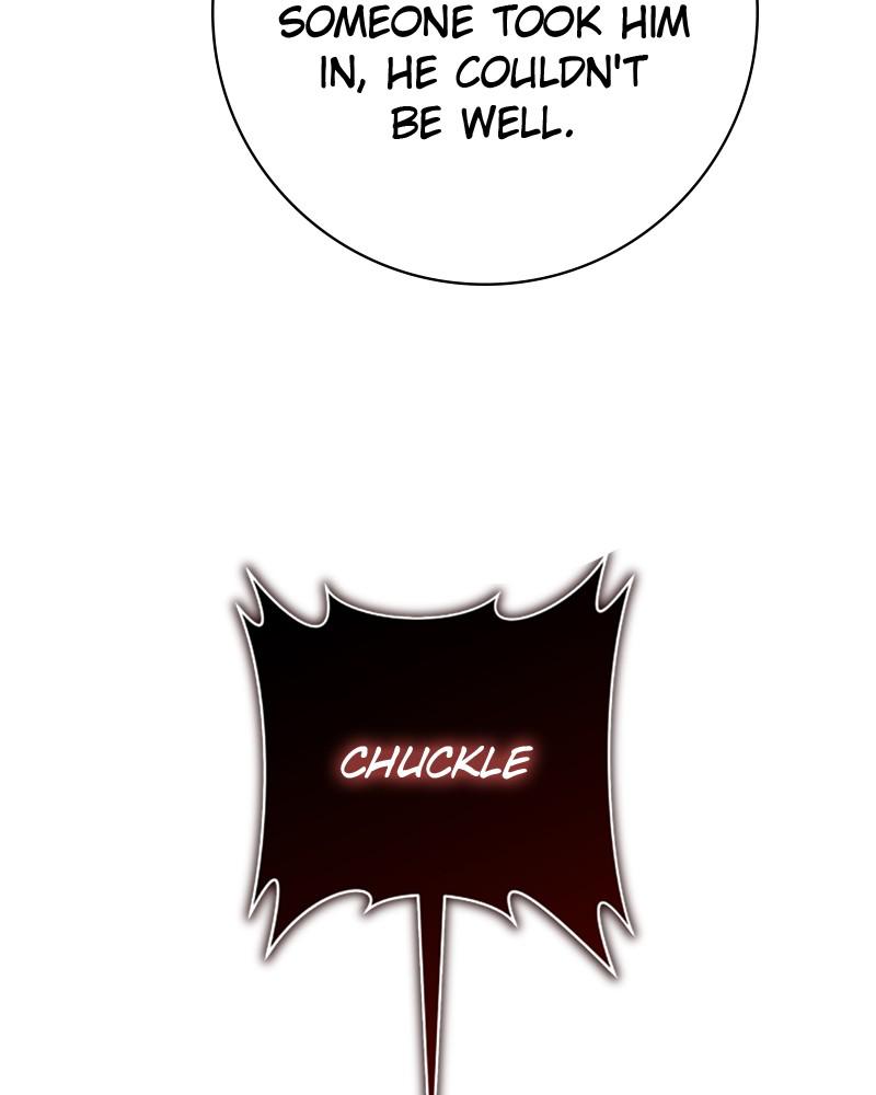 Your Throne Chap 137 - Next Chap 138