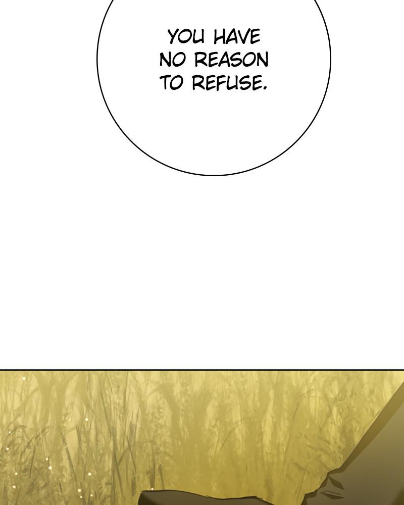 Your Throne Chap 137 - Next Chap 138