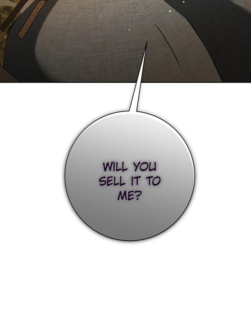 Your Throne Chap 137 - Next Chap 138