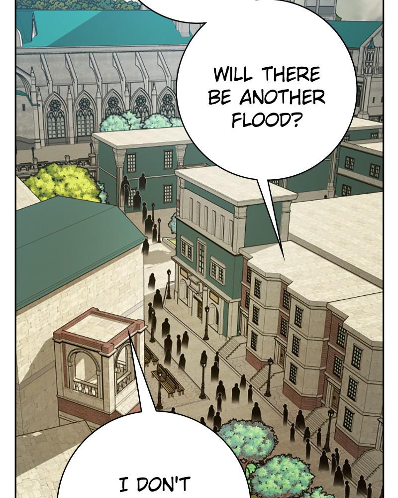 Your Throne Chap 137 - Next Chap 138