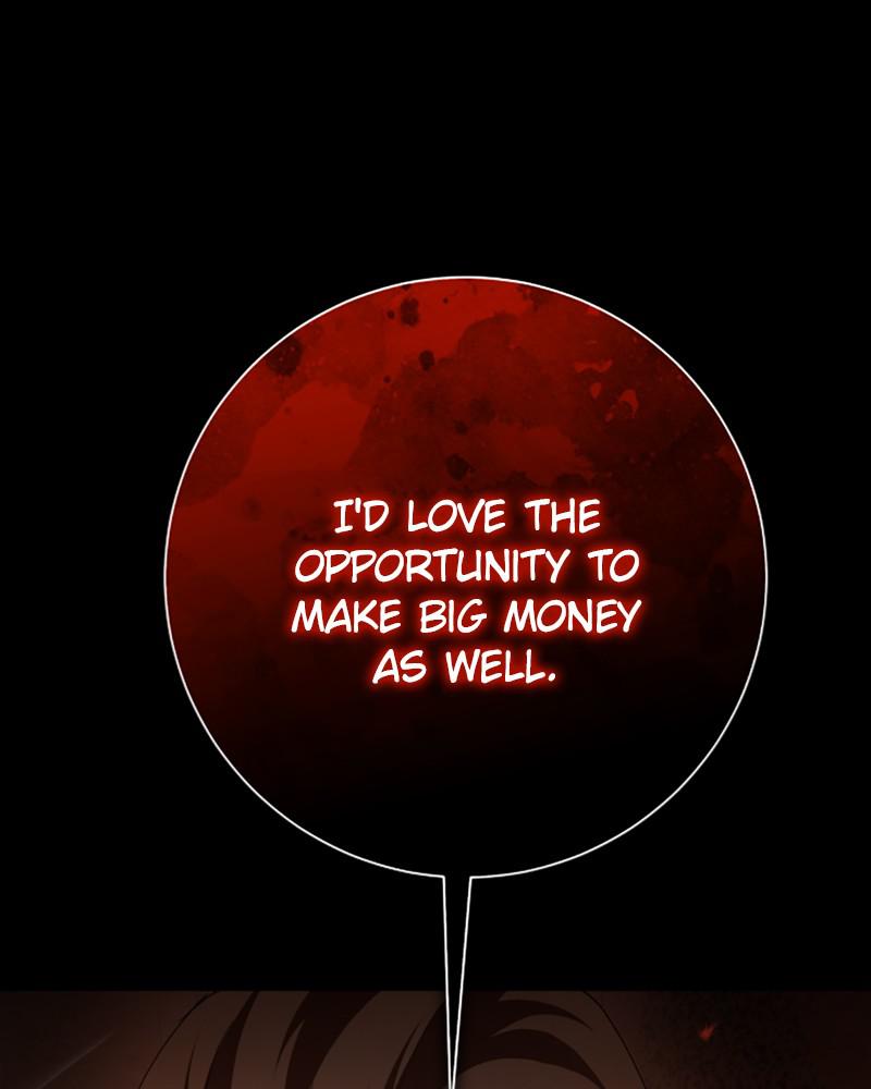 Your Throne Chap 137 - Next Chap 138