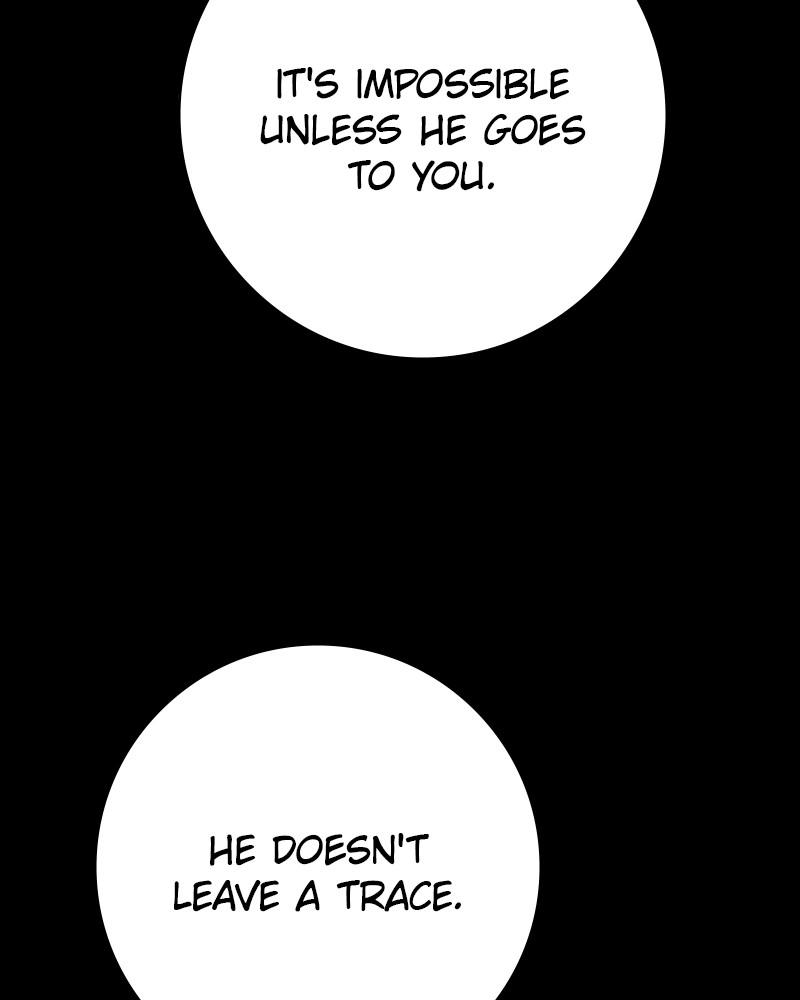 Your Throne Chap 137 - Next Chap 138