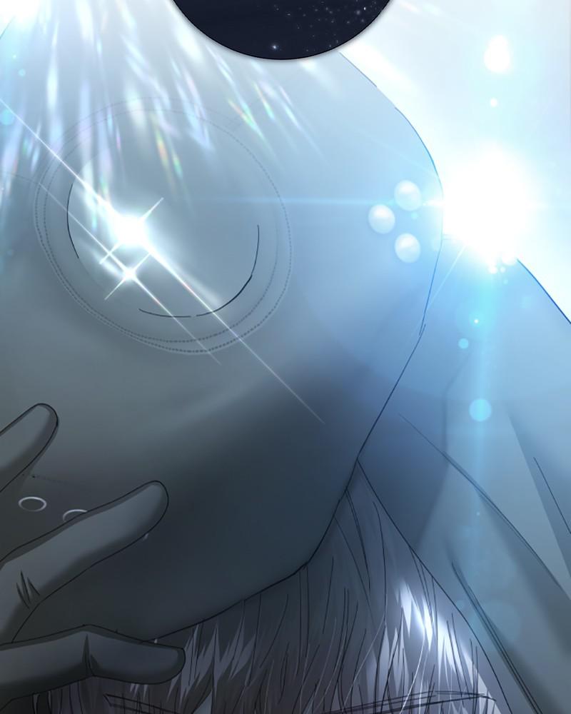 Your Throne Chap 137 - Next Chap 138