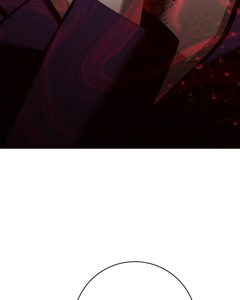 Your Throne Chap 137 - Next Chap 138