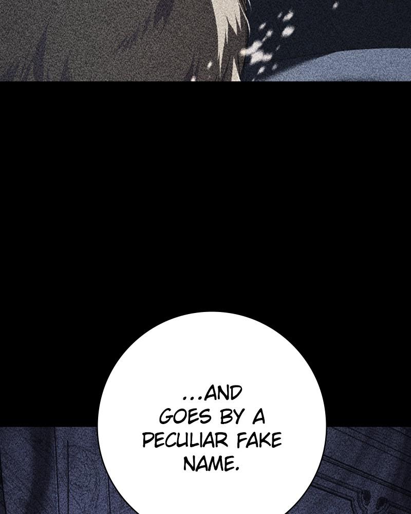 Your Throne Chap 137 - Next Chap 138