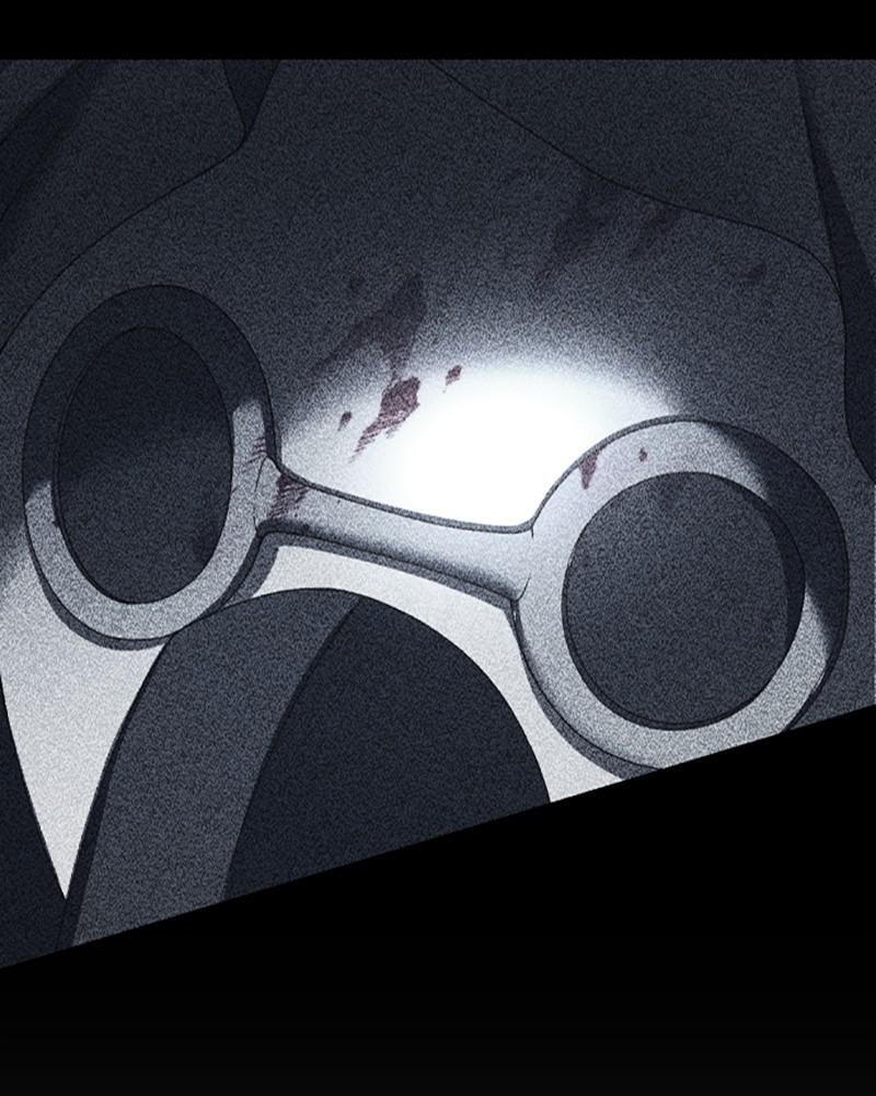 Your Throne Chap 137 - Next Chap 138