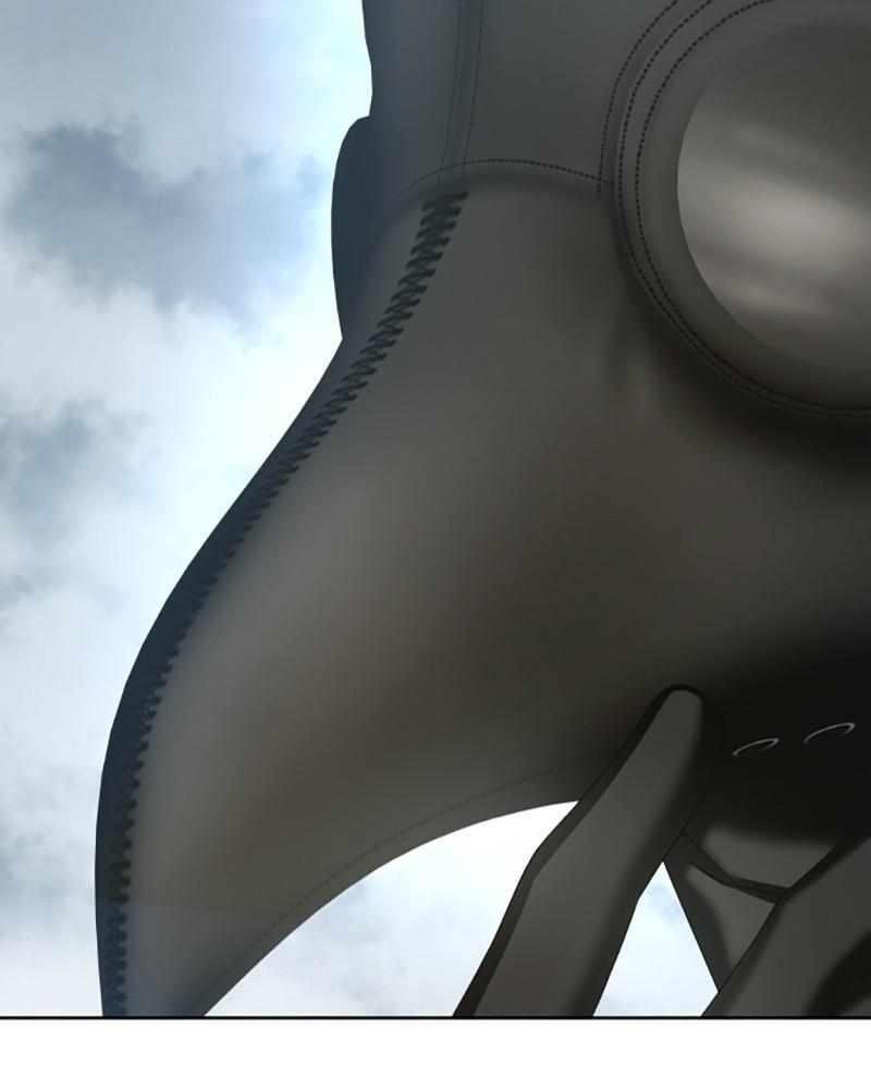 Your Throne Chap 137 - Next Chap 138