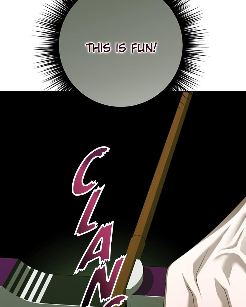 Your Throne Chap 137 - Next Chap 138
