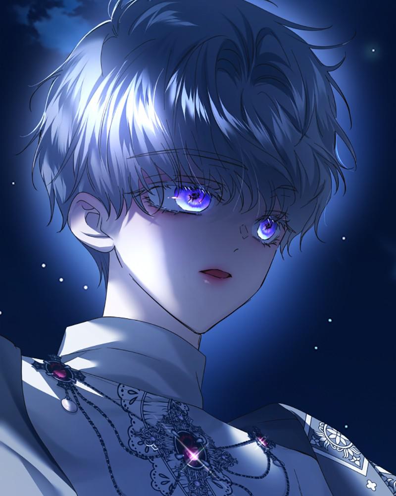 Your Throne Chap 137 - Next Chap 138