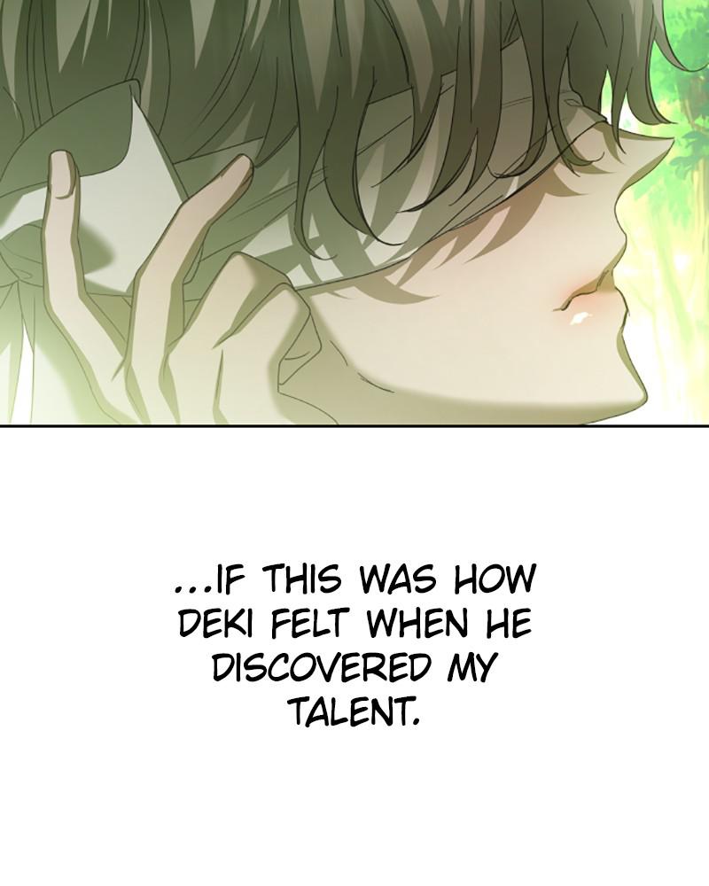 Your Throne Chap 137 - Next Chap 138