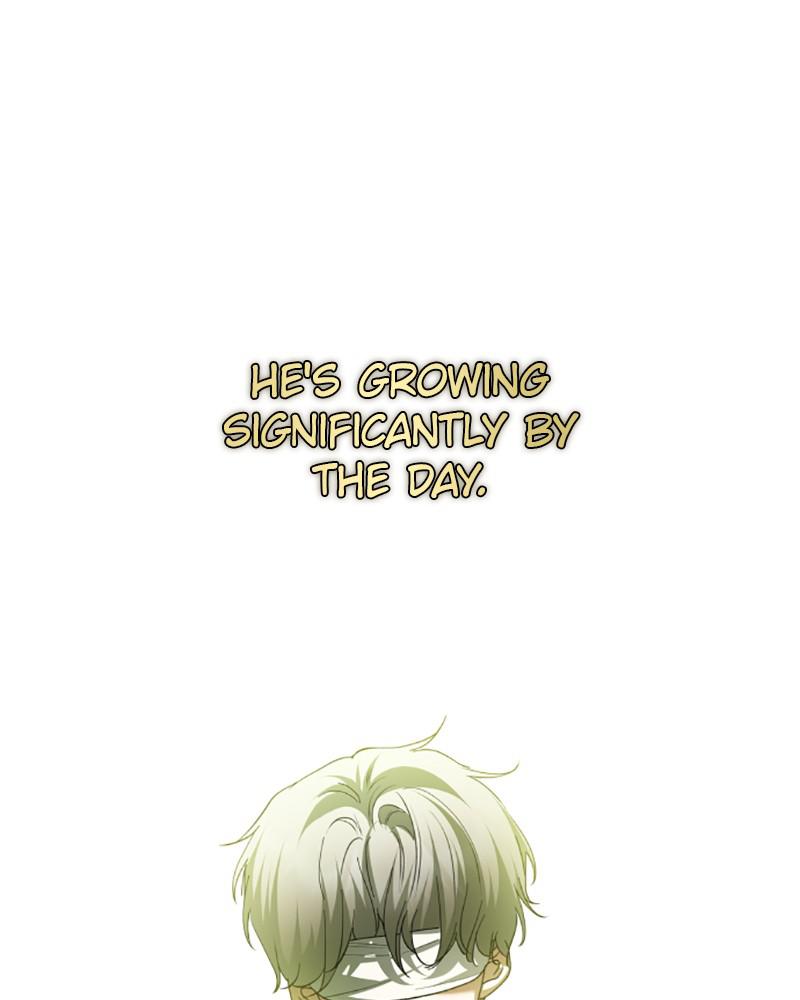 Your Throne Chap 137 - Next Chap 138