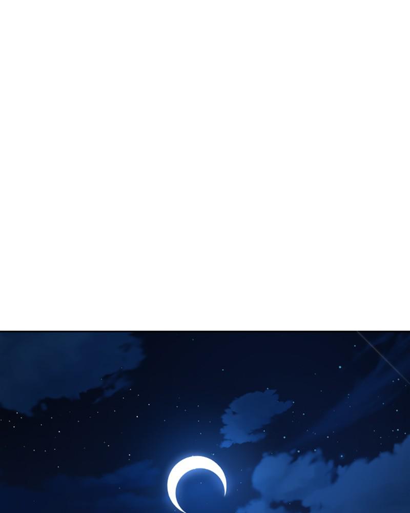 Your Throne Chap 137 - Next Chap 138