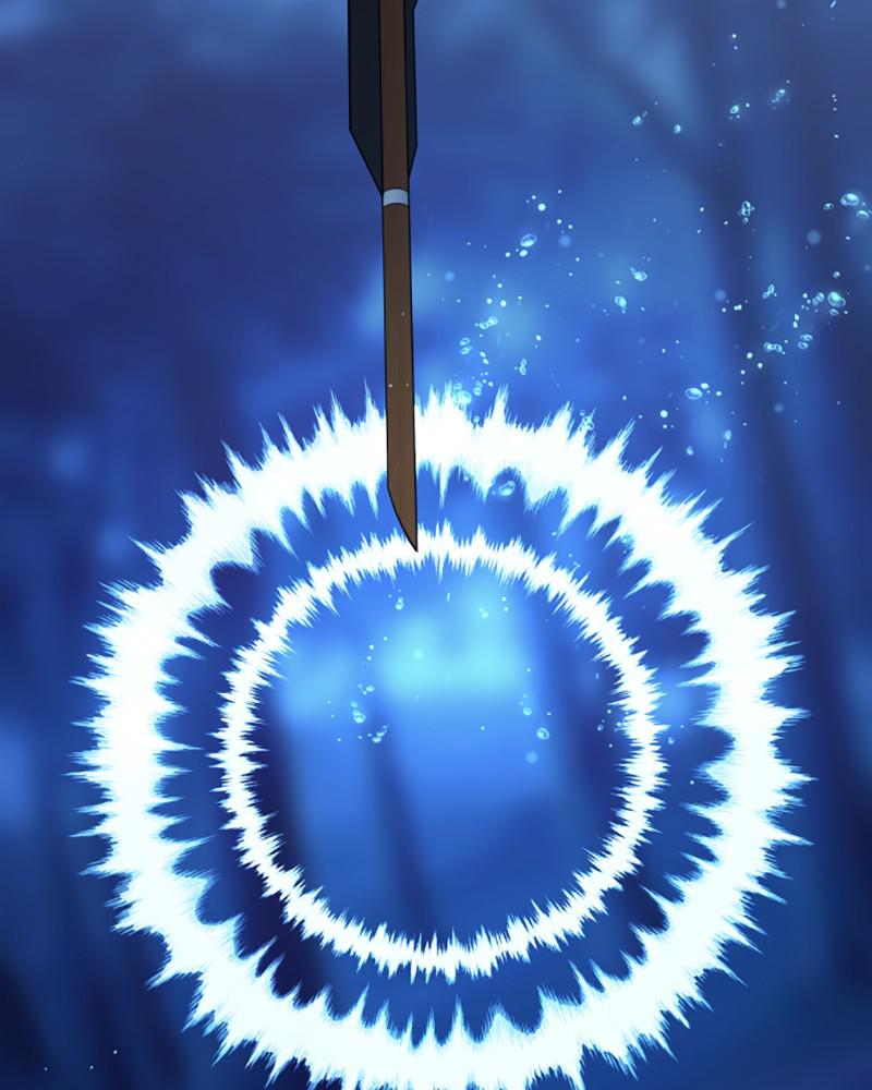 Your Throne Chap 137 - Next Chap 138