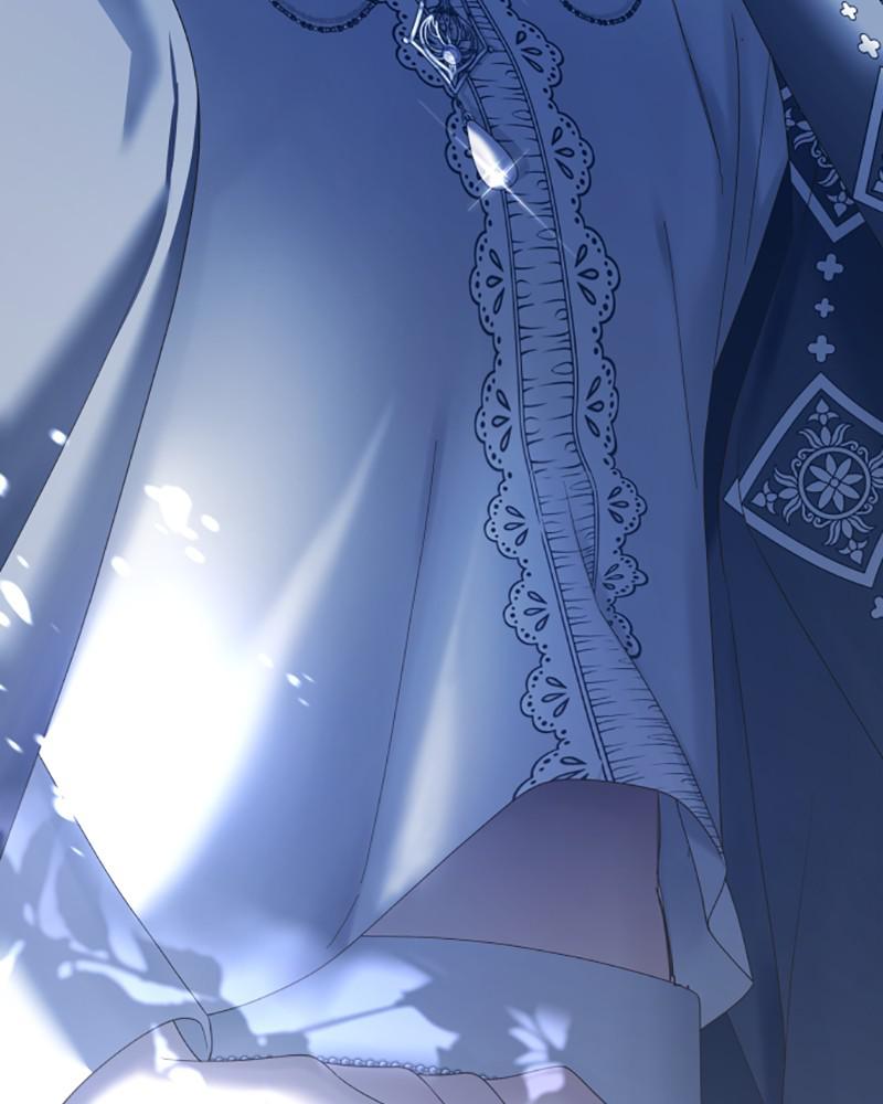 Your Throne Chap 137 - Next Chap 138