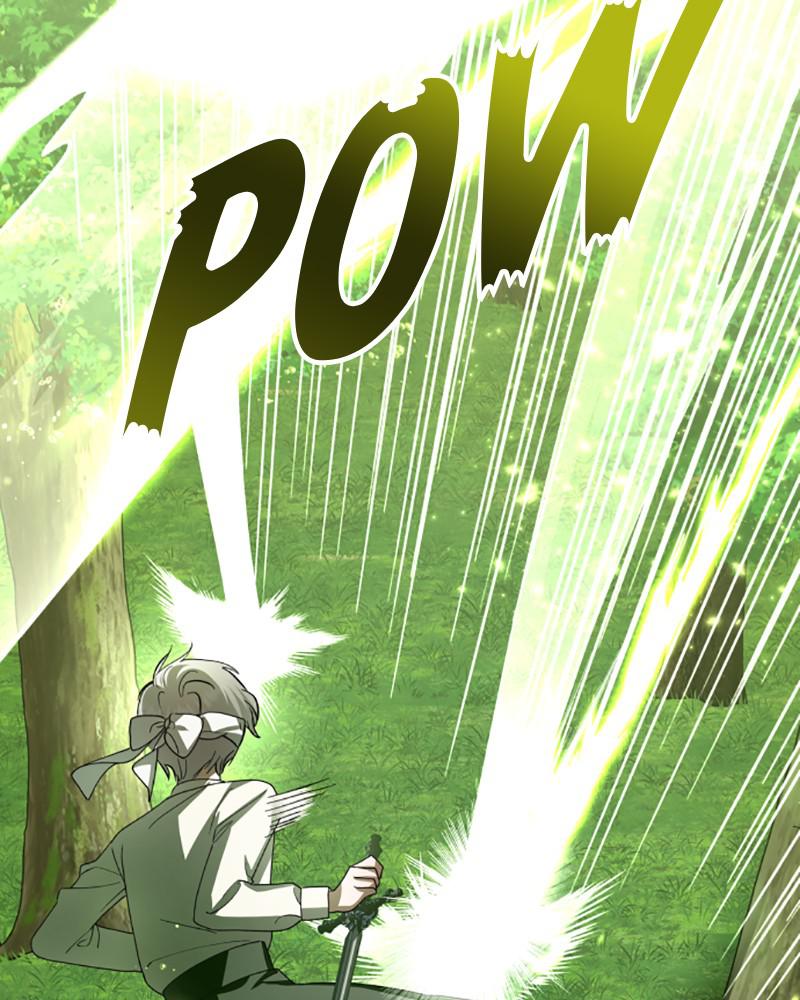 Your Throne Chap 137 - Next Chap 138