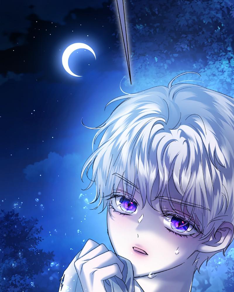 Your Throne Chap 137 - Next Chap 138